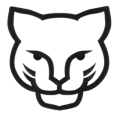 Puma Business Consulting