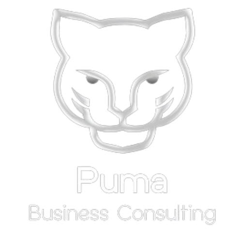 Logo PUMABC 2