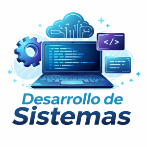 Industria: Tecnología - Desarrollo de Sistemas